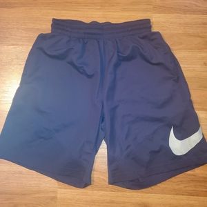 Men's Nike Athletic shorts